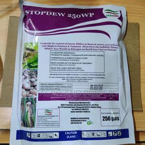 Stopdew 250WP - thumbnail 2