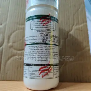 Fenari 120SC Insecticide