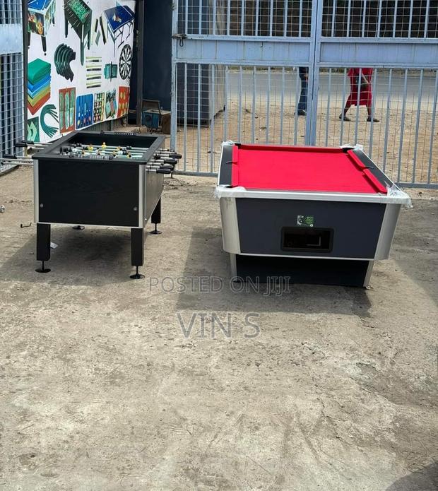 Pool Tables Pool Tables¦ Pool Tables Pool Tables Pool Tables - main view