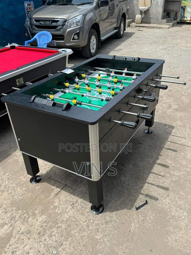 Soccer Tables Soccer Tables/ Soccer Tables Soccer Tables