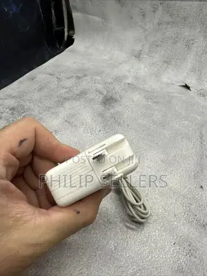45 Watt Apple A1436 Magsafe 2 Mac Airbook Power Adapter Cha
