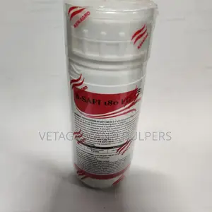 B Safi 180ec Herbicide