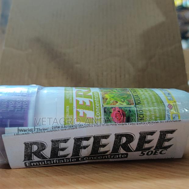 Referee 50EC Insecticide - thumbnail 3