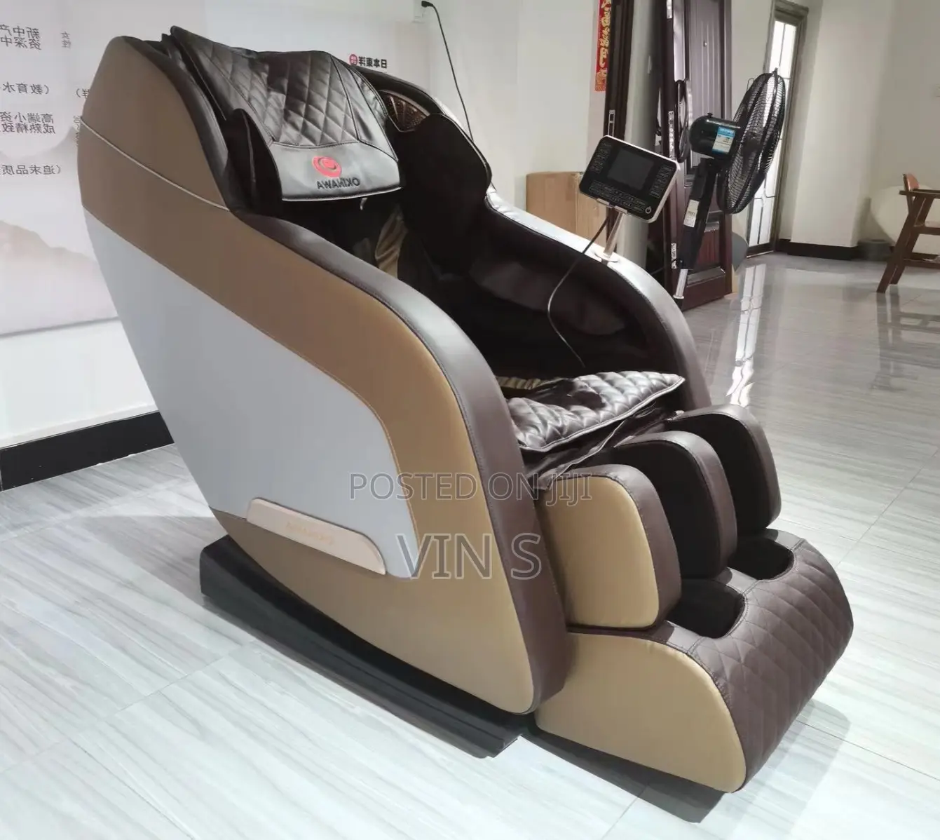 Massage Chair Massage Chair* Massage Chair Massage Chair
