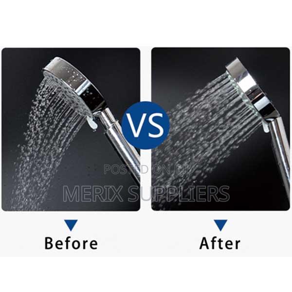 Automatic Mini Dc Shower Booster Pump 24v Low Noise - thumbnail 4