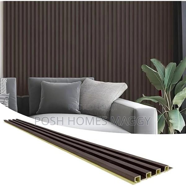 WPC Wallpanels - main view