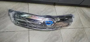Front Grill Axio/Fielder 161 12_14