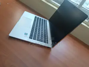 New Laptop HP EliteBook X360 1030 G4 16GB Intel Core I7 SSD 512GB