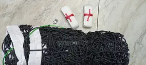 Original Mikasa Volleyball Net