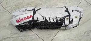 Original Mikasa Volleyball Net