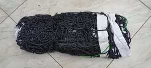 Original Mikasa Volleyball Net