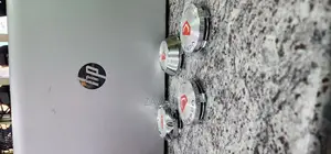 Universal Sport Rim Caps