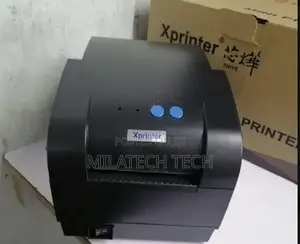Label Printer Xprinter Label Printer