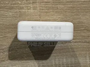 Genuine OEM Apple A2166 96W USB-C Power Adapter