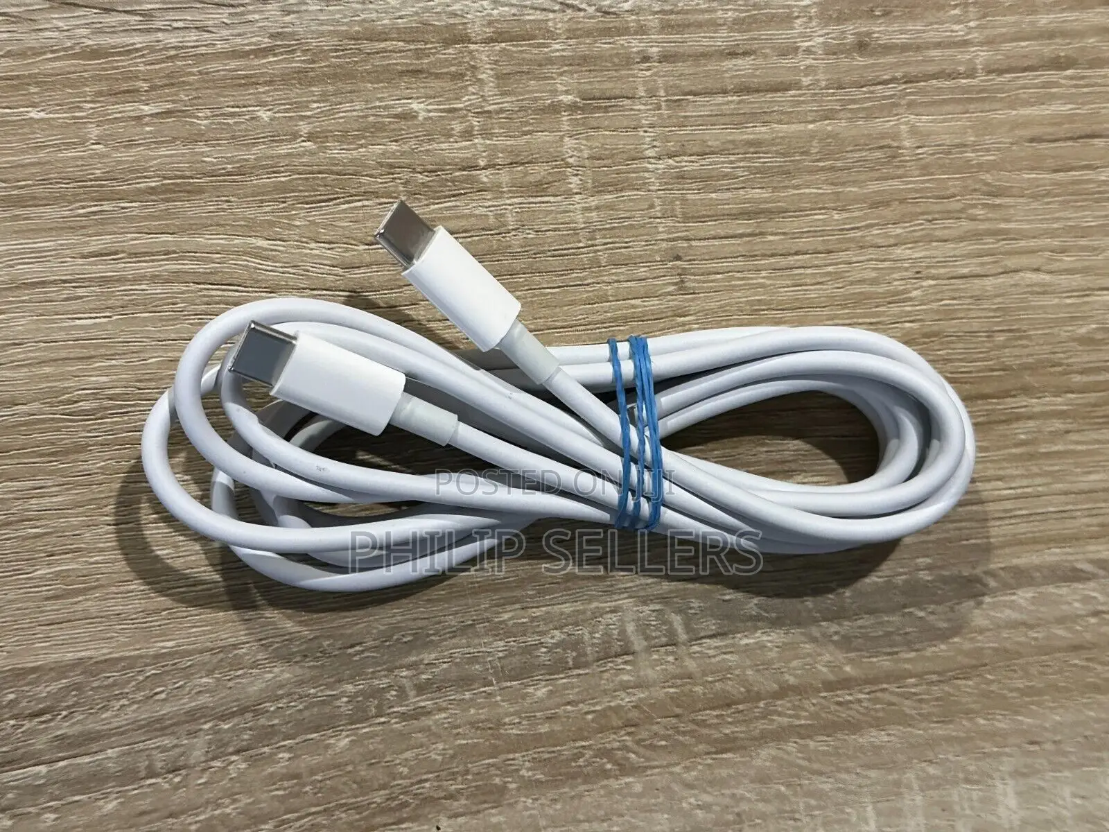 Genuine OEM Apple A2166 96W USB-C Power Adapter