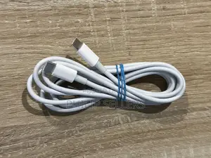 Genuine OEM Apple A2166 96W USB-C Power Adapter