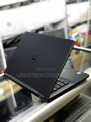 Laptop Dell Latitude 12 E7270 8GB Intel Core I5 SSD 256GB
