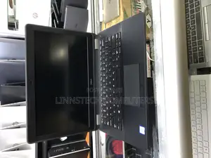 Laptop Dell Latitude 12 E7270 8GB Intel Core I5 SSD 256GB
