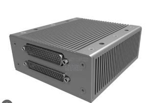 Wireless LAN Equipment,AP160 - thumbnail 2