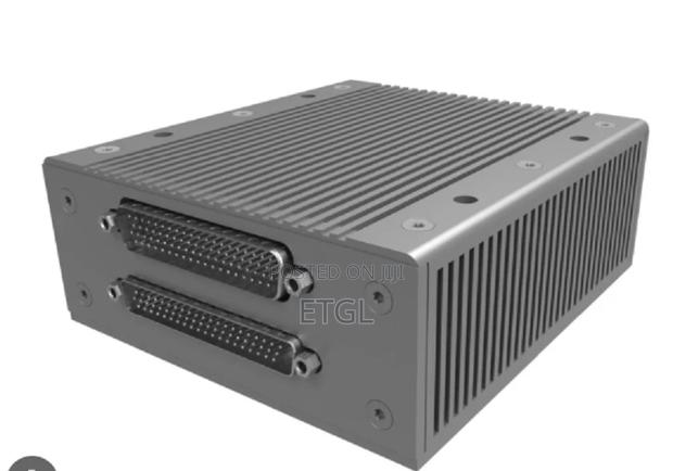 Wireless LAN Equipment,AP160 - main view