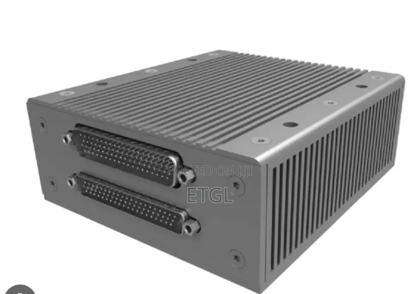 Wireless LAN Equipment,AP160