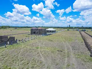 Strategic Plots in Jujafarm ^KK