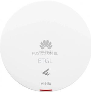 Wireless LAN Equipment,AP361 - thumbnail 2