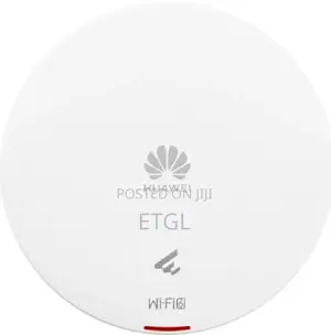 Wireless LAN Equipment,AP361