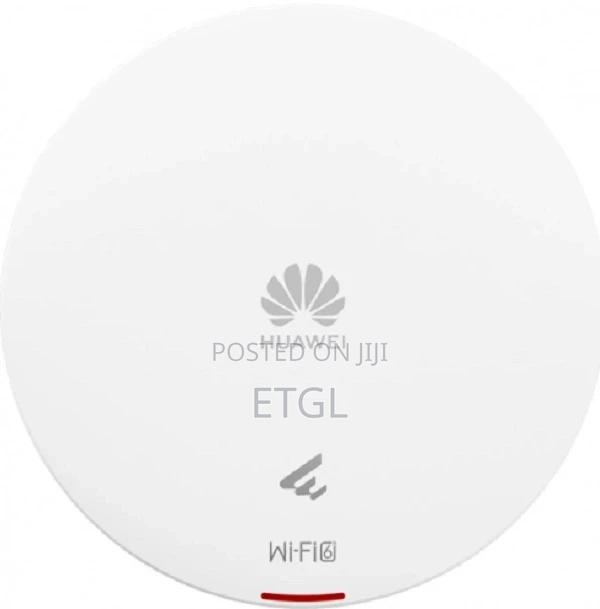 Wireless LAN Equipment,AP361 - main view