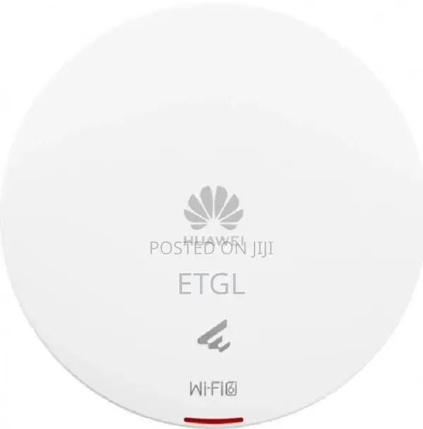 Wireless LAN Equipment,AP361