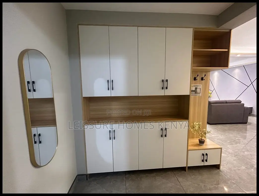 3bdrm Apartment in Kilimani for sale