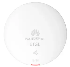 Settled AP, Wi-Fi 6, Indoor, Dual Radio(2.4G/5ghz), 2*2/2*2