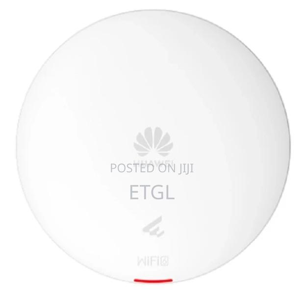Settled AP, Wi-Fi 6, Indoor, Dual Radio(2.4G/5ghz), 2*2/2*2