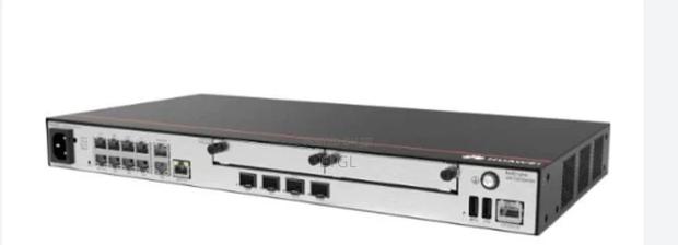 2*Ge Combo Wan, 1*10ge(Sfp+) Wan, 8*Ge Lan, 1*Ge Combo Lan,
