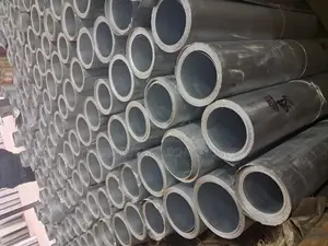 Galvanized Plain Sheet 30g