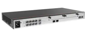 2*Ge Wan, 1*Ge) Wan, 8*Ge Lan, Up to 500 Users, Forwardi
