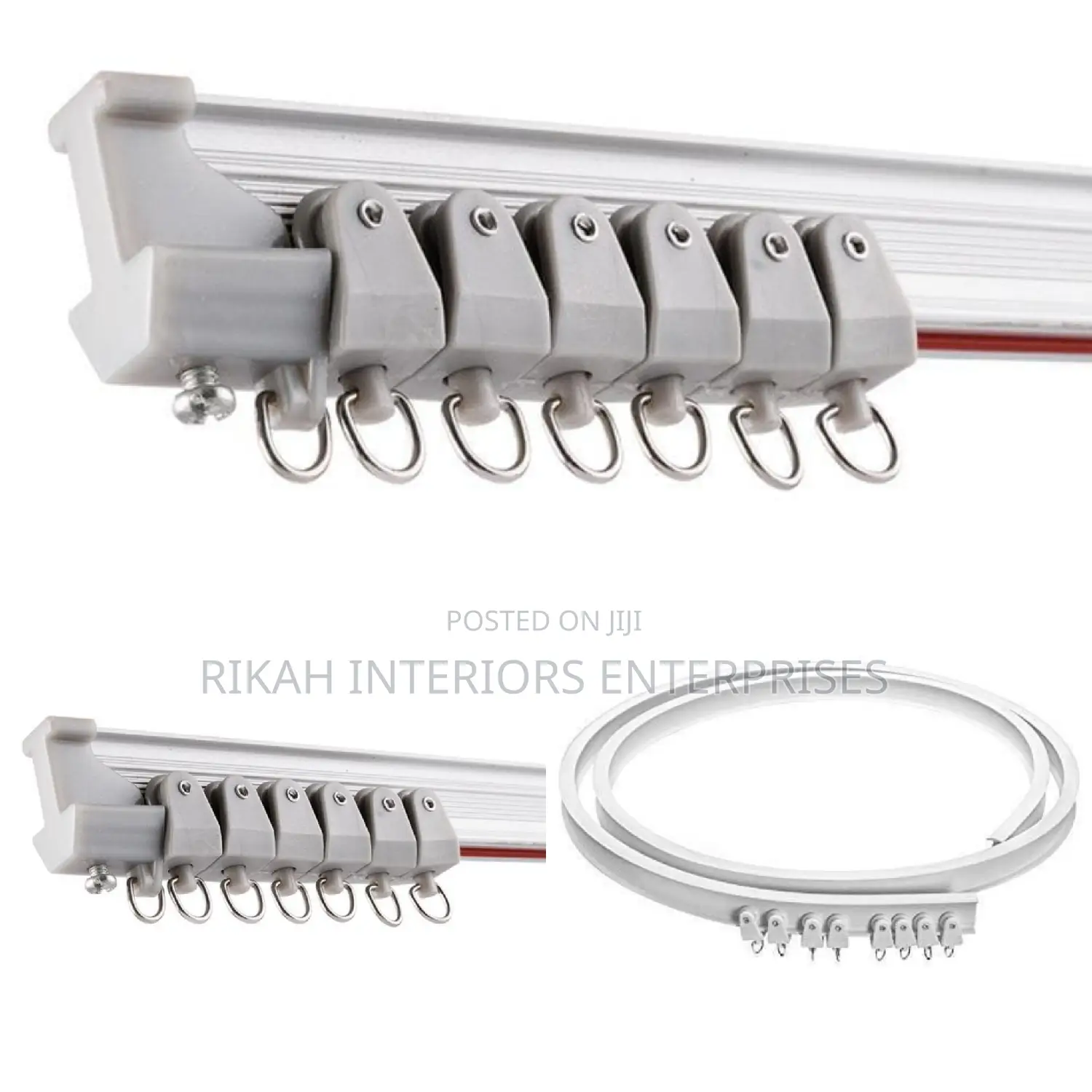 Curtain Rails Curtain Rails Curtain Rails Curtain Rails
