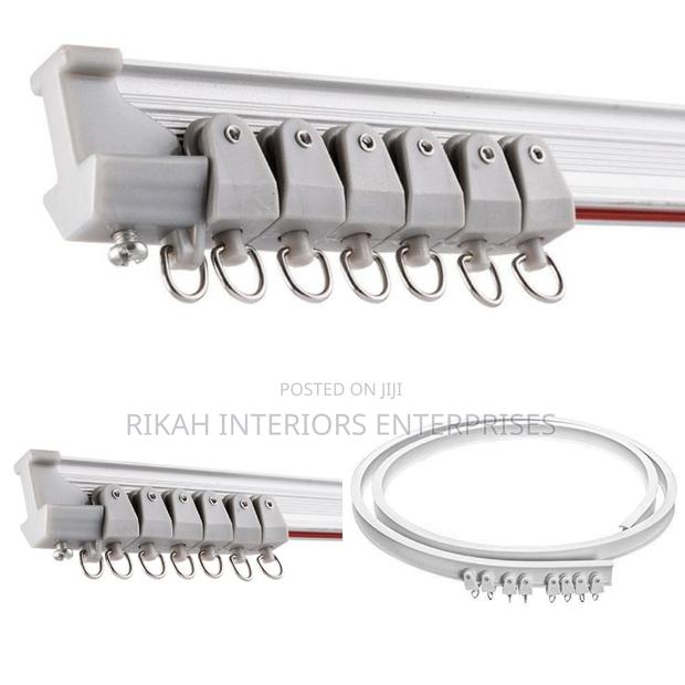 Curtain Rails Curtain Rails Curtain Rails Curtain Rails