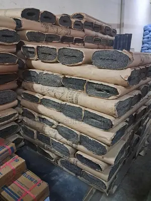 DPC Rolls (1m by 7m)