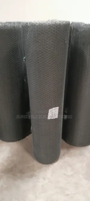 Expanded Metal-8feet by 4mtrs