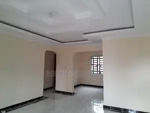 3bdrm Bungalow in Kamukuru Rd, Ngong for sale