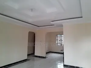 3bdrm Bungalow in Kamukuru Rd, Ngong for sale