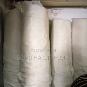 Geotextile Fabric (Non Woven)