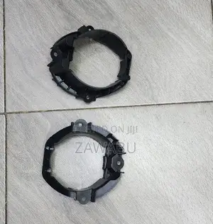 Fielder/Axio 141 Inner Foglight Holder 2008_2011