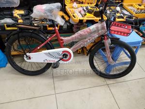 Kids Bike Size - thumbnail 2