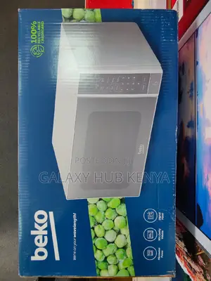 Beko 309 30L Microwave