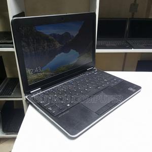 Laptop Dell Latitude E7240 4GB Intel Core I5 SSD 128GB - thumbnail 2