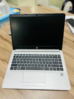Laptop HP EliteBook 840 G5 16GB Intel Core I7 SSD 512GB