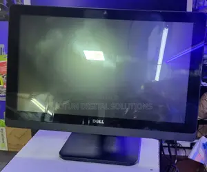 New Desktop Computer HP 8GB Intel Core i5 HDD 500GB