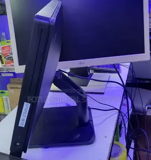 New Desktop Computer HP 8GB Intel Core i5 HDD 500GB
